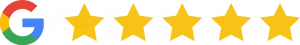 Google Bewertungen Shining Services